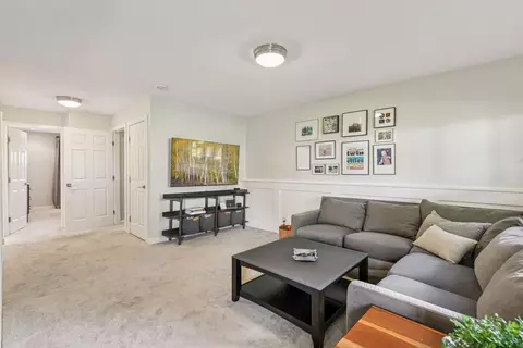 Other - 1719 Nokia Way, Eagan, MN 55122 photo 3 of 8