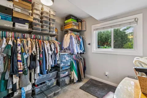 Other - 1719 Nokia Way, Eagan, MN 55122 photo 6 of 8