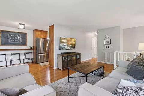 Living - 1719 Nokia Way, Eagan, MN 55122 photo 3 of 3