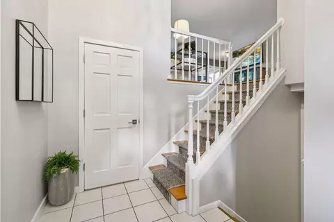 Entry Way - 1719 Nokia Way, Eagan, MN 55122 photo 2 of 2