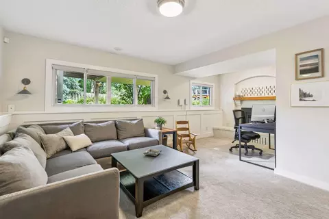 Other - 1719 Nokia Way, Eagan, MN 55122 photo 4 of 8