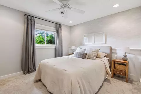 Bedroom - 1719 Nokia Way, Eagan, MN 55122 photo 5 of 6