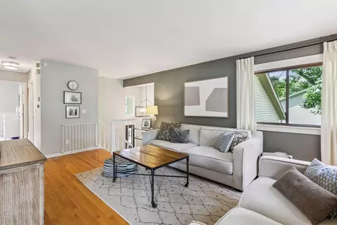 Living - 1719 Nokia Way, Eagan, MN 55122 photo 2 of 3