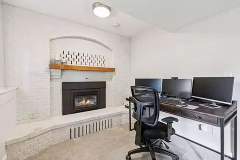 Other - 1719 Nokia Way, Eagan, MN 55122 photo 5 of 8