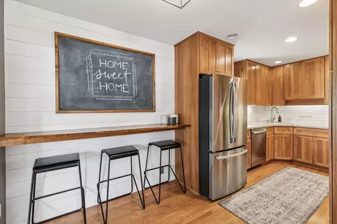 Kitchen - 1719 Nokia Way, Eagan, MN 55122 photo 1 of 6
