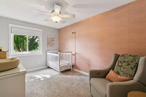 Bedroom - 1719 Nokia Way, Eagan, MN 55122 photo 1 of 6