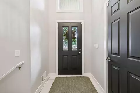 Entry Way - 1719 Nokia Way, Eagan, MN 55122 photo 1 of 2
