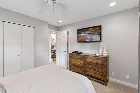 Bedroom - 1719 Nokia Way, Eagan, MN 55122 photo 6 of 6