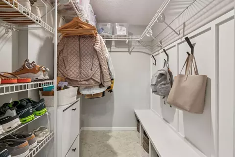 Other - 1719 Nokia Way, Eagan, MN 55122 photo 8 of 8