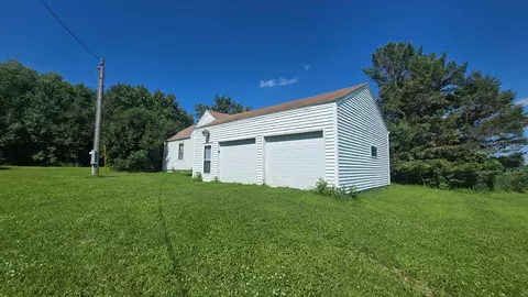 78320 State Highway 251, Bath, MN 56016