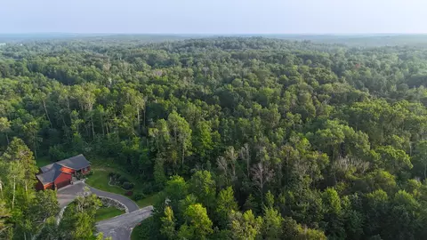 tbd Raccoon Ln, Breezy Point, MN 56472