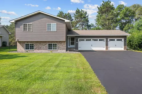 14204 Vintage St NW, Andover, MN 55304