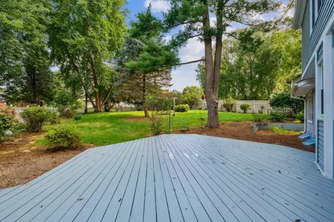 791 Sunset Dr, Eagan, MN 55123 photo 23