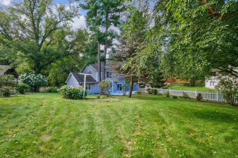 791 Sunset Dr, Eagan, MN 55123 photo 26
