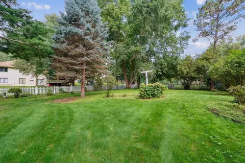 791 Sunset Dr, Eagan, MN 55123 photo 24