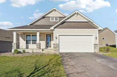 238 Jade Trl N, Lake Elmo, MN 55042