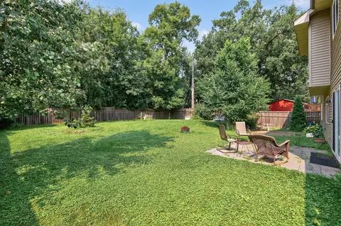 Other - 35 E Pullman Ave, Saint Paul Park, MN 55071 photo 32 of 39