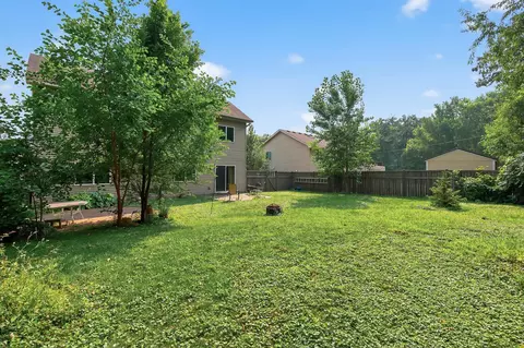 Exterior - 35 E Pullman Ave, Saint Paul Park, MN 55071 photo 1 of 2