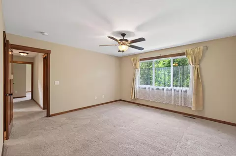 Other - 35 E Pullman Ave, Saint Paul Park, MN 55071 photo 23 of 39