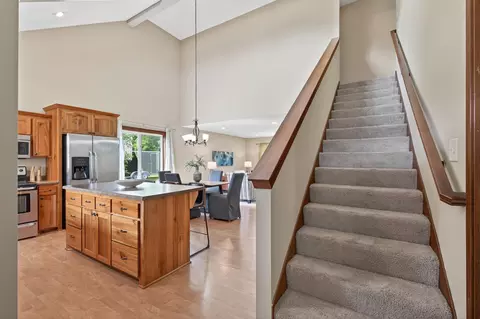 Other - 35 E Pullman Ave, Saint Paul Park, MN 55071 photo 6 of 39