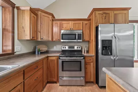 Other - 35 E Pullman Ave, Saint Paul Park, MN 55071 photo 9 of 39