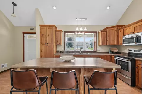Other - 35 E Pullman Ave, Saint Paul Park, MN 55071 photo 12 of 39