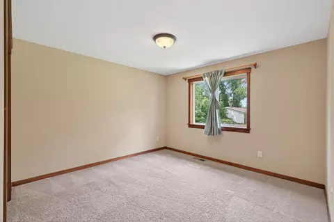 Other - 35 E Pullman Ave, Saint Paul Park, MN 55071 photo 29 of 39