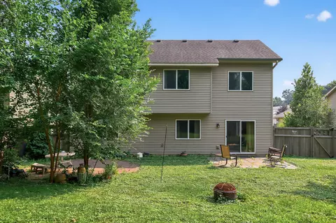 Other - 35 E Pullman Ave, Saint Paul Park, MN 55071 photo 35 of 39