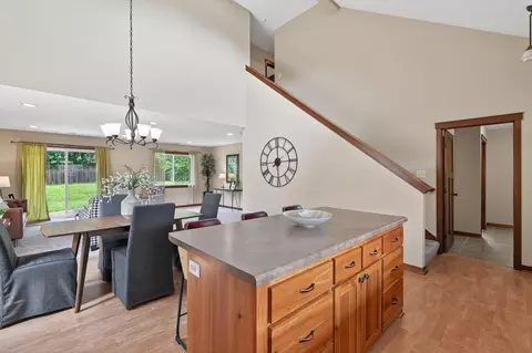 Other - 35 E Pullman Ave, Saint Paul Park, MN 55071 photo 13 of 39
