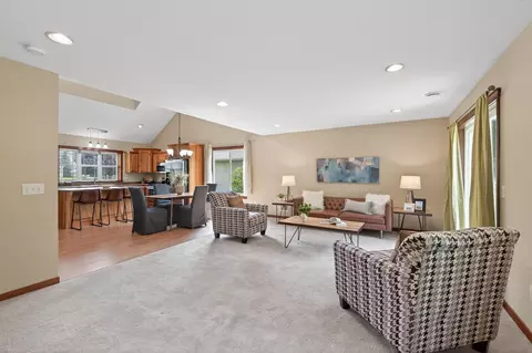Other - 35 E Pullman Ave, Saint Paul Park, MN 55071 photo 18 of 39