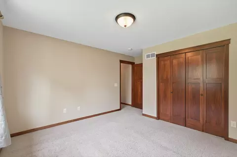 Other - 35 E Pullman Ave, Saint Paul Park, MN 55071 photo 30 of 39