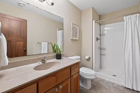 Other - 35 E Pullman Ave, Saint Paul Park, MN 55071 photo 20 of 39