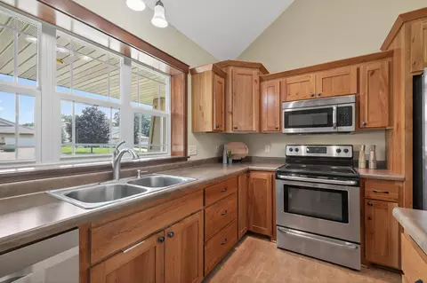 Other - 35 E Pullman Ave, Saint Paul Park, MN 55071 photo 10 of 39