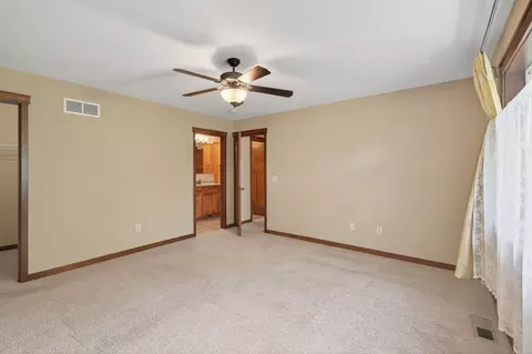 Bedroom - 35 E Pullman Ave, Saint Paul Park, MN 55071 photo 4 of 4