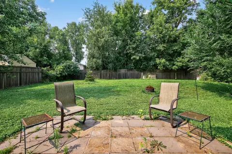 Other - 35 E Pullman Ave, Saint Paul Park, MN 55071 photo 37 of 39