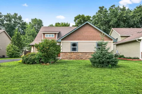 Other - 35 E Pullman Ave, Saint Paul Park, MN 55071 photo 2 of 39