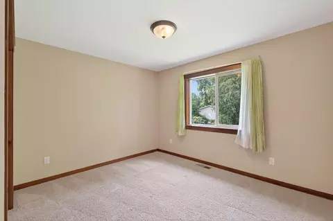Other - 35 E Pullman Ave, Saint Paul Park, MN 55071 photo 27 of 39