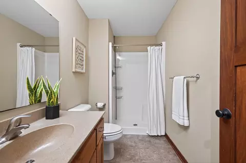 Other - 35 E Pullman Ave, Saint Paul Park, MN 55071 photo 19 of 39