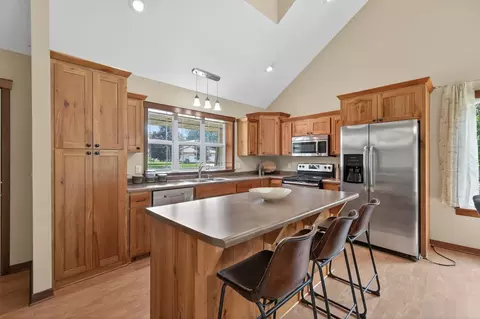 Other - 35 E Pullman Ave, Saint Paul Park, MN 55071 photo 11 of 39