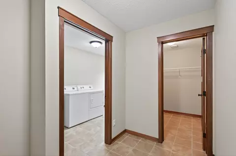 Entry Way - 35 E Pullman Ave, Saint Paul Park, MN 55071 photo 1 of 1