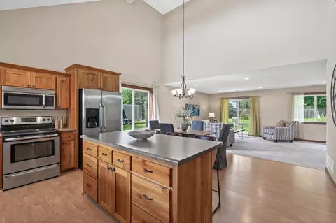 Other - 35 E Pullman Ave, Saint Paul Park, MN 55071 photo 7 of 39