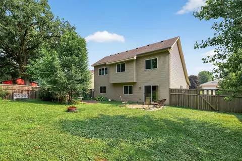 Other - 35 E Pullman Ave, Saint Paul Park, MN 55071 photo 33 of 39