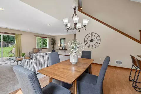Other - 35 E Pullman Ave, Saint Paul Park, MN 55071 photo 15 of 39