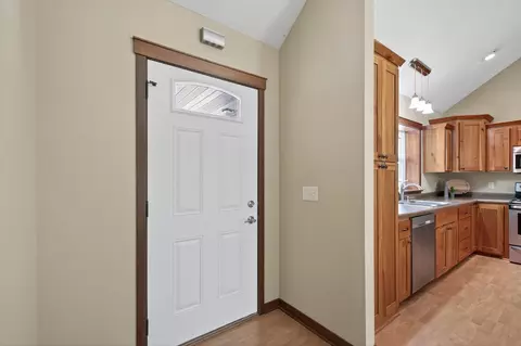 Other - 35 E Pullman Ave, Saint Paul Park, MN 55071 photo 5 of 39