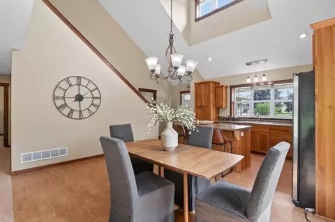 Other - 35 E Pullman Ave, Saint Paul Park, MN 55071 photo 14 of 39