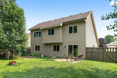 Other - 35 E Pullman Ave, Saint Paul Park, MN 55071 photo 34 of 39