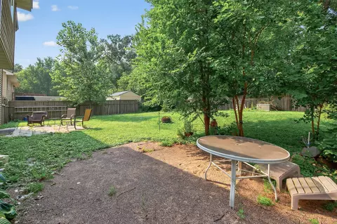 Other - 35 E Pullman Ave, Saint Paul Park, MN 55071 photo 36 of 39