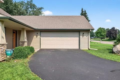 Other - 35 E Pullman Ave, Saint Paul Park, MN 55071 photo 39 of 39