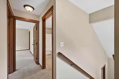 Other - 35 E Pullman Ave, Saint Paul Park, MN 55071 photo 21 of 39
