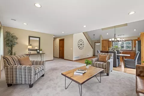 Other - 35 E Pullman Ave, Saint Paul Park, MN 55071 photo 17 of 39